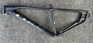 COLE VELENO NX FRAME QUICK RELEASE
