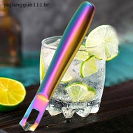 #   New Stainless Steel Lemon Peeler Zester Orange Citrus Fruit Peeler Kitchen Bar Tools L5GK