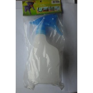 LONG SPRAY BIRD SPRAY ACCESSORIES