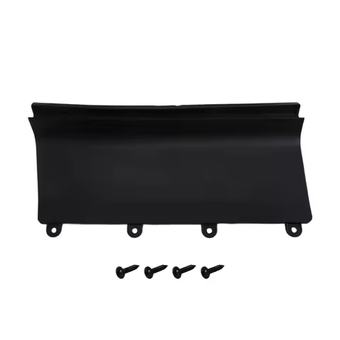 AB12-51132751210 Car Battery Box Cover For Mini Cooper 2007-2015