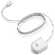 Bàn chải đánh răng chạy điện Bộ sạc thay thế cho Philips bàn chải đánh răng chạy điện hx6100 IP67 ch