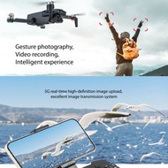 Drone X3 Pro 4K Eis 28 Min Gps Brushless Drone Termurah