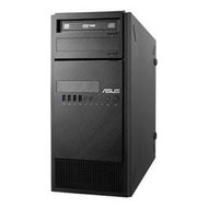 【ASUS/WS880T/W10P】WS880T(90SF00C1-M002D0)(W-2223/16G/2TB/750W/W10P/3Y)【煩請電聯(留言),(現貨/預排)】