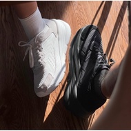 Ortuseight Hyperblast Encore SL original running shoes