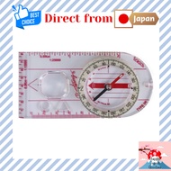 Vixen Orienteering Compass II