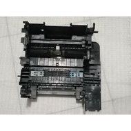 Epson L3110 L3210 L3150 L3250 L5190 printer Bottom Casing