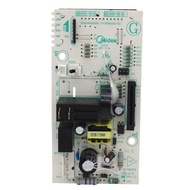 Suitable for Midea Microwave Computer Board Power Board EMXCCE4-13-K/EM720KG2-PW Motherboard