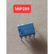 MIP289 Ac/Dc 7-Pin Dip Power Supply