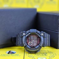G-SHOCK Frogman GWF-1000-1 | Original | Rare Edition | Trusted Seller