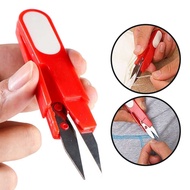 JKMLLCM UNI Fishing Hook Scissors - 7261