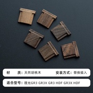 สายรัดข้อมือสำหรับกล้องสตั๊ด AERFEIS Wrist Strapสำหรับ Ricoh GR2 GR3 GR3X Sony ZV1 Canon DJI Insta36