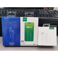 CABLE FAST CHARGE /VOOC