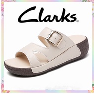 Clarks women shoes Clarks shoes women Clarks sandal ladies shoes Flat shoes Clarks slippers Women Cl