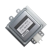 Vacuum Electron Tube 2M261-M32 Microwave Magnetron lacement Part for Kitchen