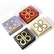 Ready Stock Fast Shipping [Fake] Patchi Nut Chocolate Gift Box Crushed Happy Wedding Candy Dubai Sna