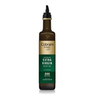 Cobram Estate Australian Robust Flavour Extra Virgin Olive Oil 750ml
