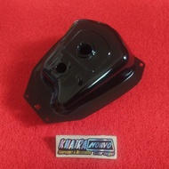 Nouvo Z tank Nouvo Z Nouvo Lele tankOriginal yamaha removedOriginal