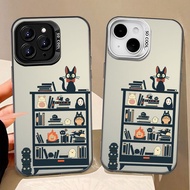 IMD Frosted Phone Case for iphone 15 Pro Max 15 Plus iPhone11 12 13 14 14Plus X XS Max XR SE 2020 7 
