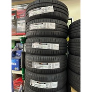 HANKOOK KINERGY ECO2 / VENTUS PRIME 4 NEW TYRES