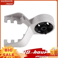 New Exhaust Muffler W/ Tailpipe Mount Bracket for  Escape 2013-2019 CV6Z5K291K CV615A261AB 1805663
