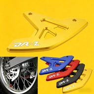 New Fit For Suzuki DRZ DRZ400 2000-2004 DRZ400E 2000-2007 DRZ400S 2000-2015 DRZ400SM 2005-2021 Rear 