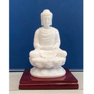 Buddha Statue of Master Shakyamuni - Buddha168shop