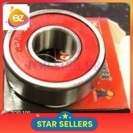 6301 202 / 6202 301 SPECIAL BEARING