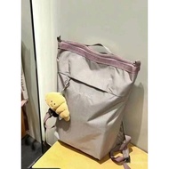 Backpack Outdoor Leisure Travel Bag  10L Schoolbag