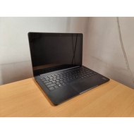 Razer Blade Stealth i5-6200U 8GB Ram 256GB SSD Ultrabook