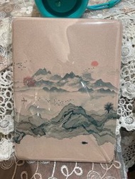 Kindle PaperWhite 5 平板套
