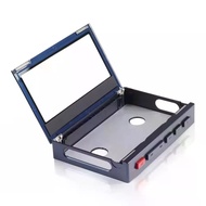 FiiO SK-M21C Classic Cassette-Styele Protective Case Cover for Fiio M21