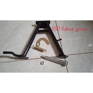 Center stand standard 2 complete Alfa f1zr sigma force1 sigma