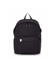 VISVIM 2026 CORDURA RUCKSACK 18L BACKPACK black