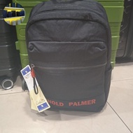 TAS RANSEL ARNOLD PALMER AP8175 ORIGINAL AUTHENTIC RACHELNANDA96