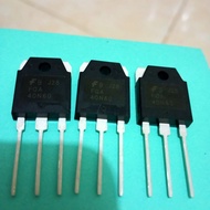 40n60 mosfet transistor with 40A 600volt voltage for electric welding etc.