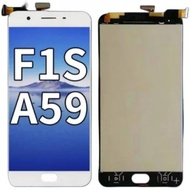 OPPO F1S LCD ORIGINAL OPPO A59/
