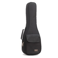Ukulele Bag (UB-05) 15mm Sponge for Ukulele Guitar Case Original 21 23 26 Inch 寸 Soprano Concert Ten