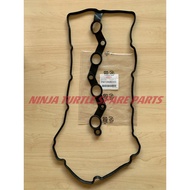 ORIGINAL Proton Inspira / Mitsubishi Lancer GT / ASX / EVO-X 4B10 4B11 4B12 4B11T Valve Cover Gasket