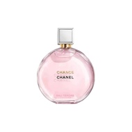 CHANEL CHANCE EAU TENDRE MENS AND WOMENS EDP PERFUME / FRAGRANCE SPRAY 100ML