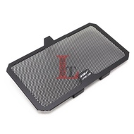 Vỏ Bảo Vệ Tản Nhiệt Lưới Cho Yamaha R3 R25 MT03 MT25 15-25 Năm Phụ Kiện Trang Trí Xe Máy LatinMotor