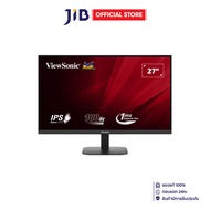 MONITOR (จอมอนิเตอร์) VIEWSONIC VA2708-2K-MHD - 27 INCH IPS 2K 100Hz