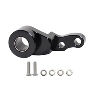 For CFMOTO 450MT 450SR SR450 SR 450 SR Motorcycle Accessories Gear Shift Support Stabilizer Shifting