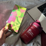 DReve新品 Dkenko西瓜🍉排毒果汁