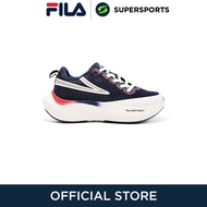 FILA Runbird รองเท้าวิ่งผู้หญิง