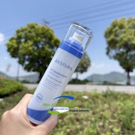 [New Validity Period] Korea aestura aestura Moisturizing Cream Spray Makeup Toner 120ml