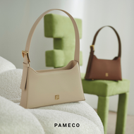 PAMECO รุ่น Vendi - Vanilla (ทั้งหมด 5 สี)