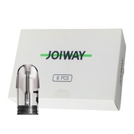Catridge Joiway S1 / Nano / Galaxy