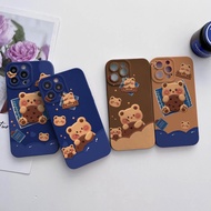 HP Mobile Phone Case SAMSUNG J2 PRIME G530 PRIME J3 PRO J4+ J5 PRIME J5 PRO J6+ J6 PRIME J7 PRIME J7