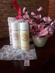 Hb Dr. Widya Forte Ori