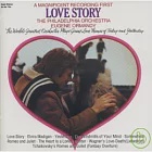 Love Story / Eugene Ormandy